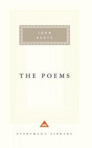 The Poems - 2862173440