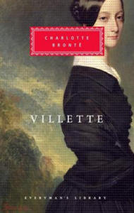 Villette - 2878796202