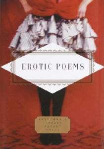 Erotic Poems - 2875674908