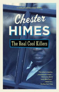 The Real Cool Killers - 2878164790