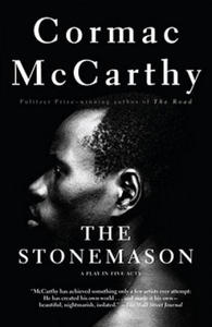 The Stonemason: A Play in Five Acts - 2873984568