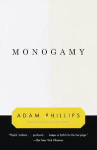 Monogamy - 2862331399