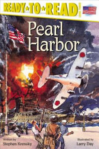 Pearl Harbor - 2873998158