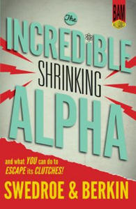 The Incredible Shrinking Alpha - 2867101293