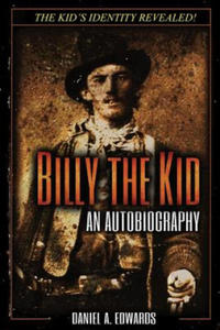 Billy the Kid - 2866661412