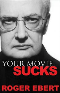 Your Movie Sucks - 2877049020