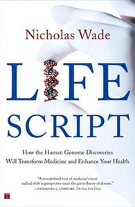 Life Script - 2877503488