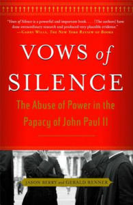 Vows of Silence