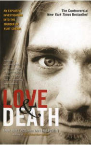 Love & Death - 2866658989