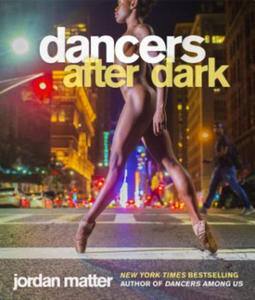 Dancers After Dark - 2866212831