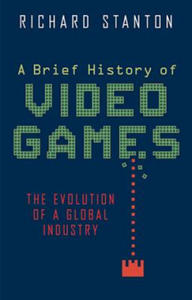 A Brief History of Video Games - 2873897985