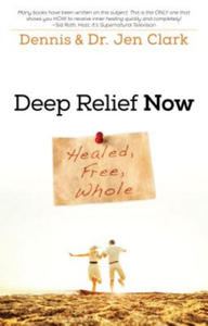 Deep Relief Now - 2869873427