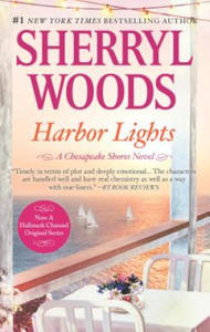 Harbor Lights - 2873608500