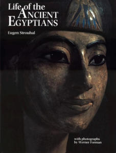 Life of the Ancient Egyptians - 2878440508