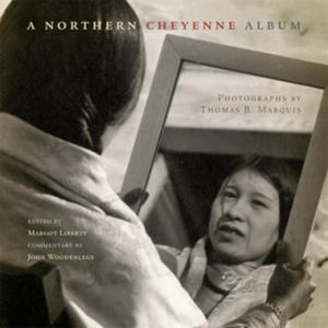 A Northern Cheyenne Album - 2866669706