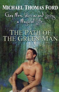 Path Of The Green Man - 2861931862