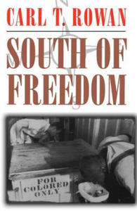 South of Freedom - 2878081993