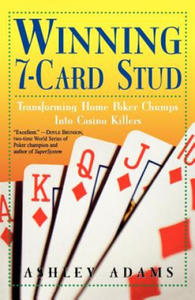 Winning 7-card Stud - 2873611808