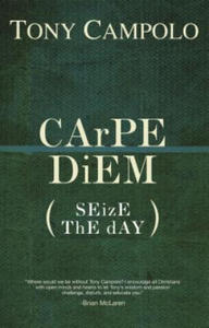 Carpe Diem - 2872538435