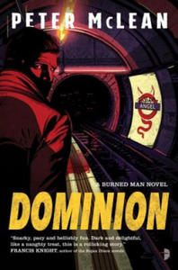 Dominion - 2878308229