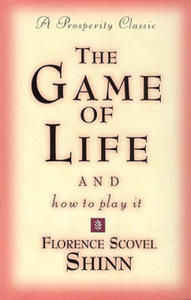 Game of Life and How to Play it - 2871015070