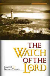 Watch of the Lord - 2877503440