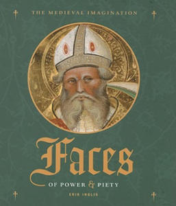 Faces of Power and Piety - 2867753804