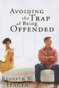 Avoiding the Trap of Being Offended - 2877611318