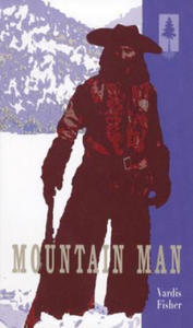 Mountain Man - 2877954519