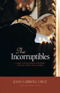 Incorruptibles - 2876455119