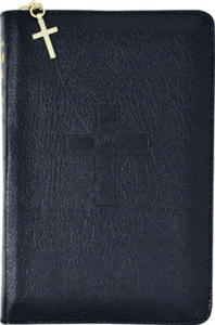 Weekday Missal (Vol. II/Zipper) - 2877185233