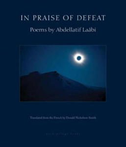 In Praise Of Defeat - 2864071644