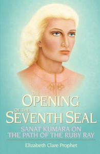 Opening of the Seventh Seal - 2871693043