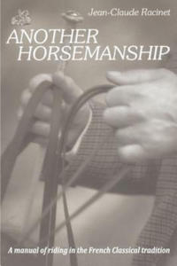 Another Horsemanship - 2867126142