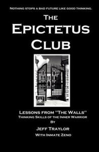 The Epictetus Club - 2877168448