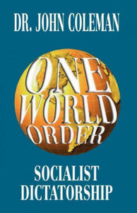 One World Order - 2877503428