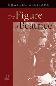 Figure of Beatrice - 2878428462