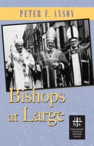 Bishops at Large - 2874169363