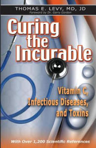 Curing the Incurable - 2861855037