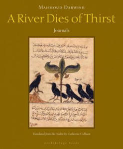 River Dies Of Thirst - 2877402904