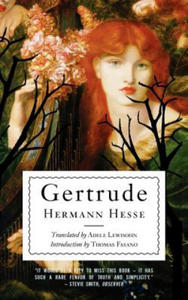 Gertrude - 2866532041