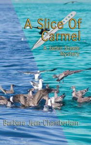 A Slice of Carmel - 2867101289