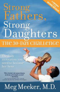 Strong Fathers, Strong Daughters - 2862000877