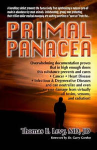 Primal Panacea - 2862000876