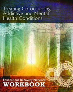 Treating Co-Occurring Addictive and Mental Health Conditions - 2876335745