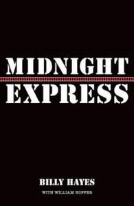 Midnight Express - 2871904650