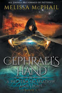 Cephrael's Hand - 2868920736