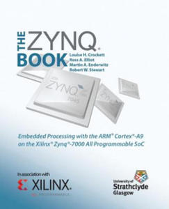 Zynq Book - 2866869155