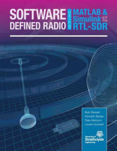 Software Defined Radio Using MATLAB & Simulink and the RTL-SDR - 2877400196