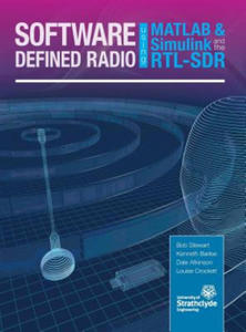 Software Defined Radio using MATLAB & Simulink and the RTL-SDR - 2866530639